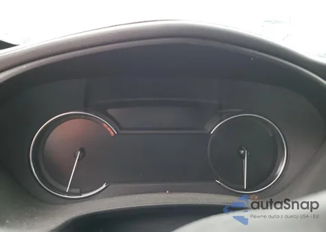 2020 Cadillac Xt4 Premium Luxury from USA, damaged, VIN 1GYFZCR41LF137113